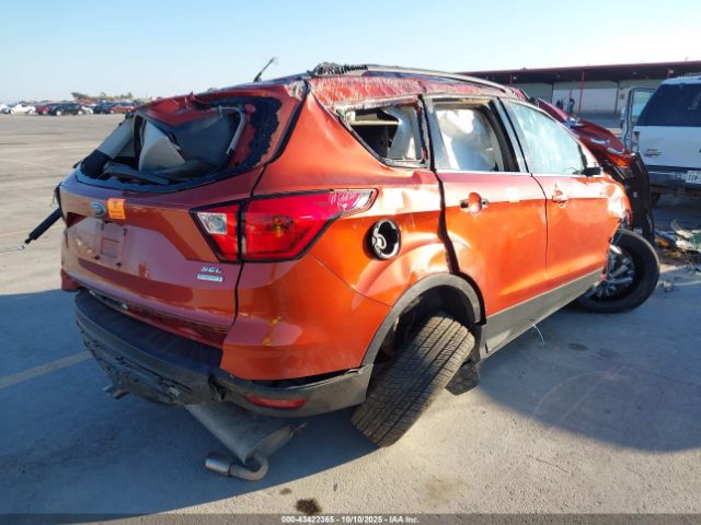 2019 FORD ESCAPE 1FMCU0HD7KUA54010 Photo 3