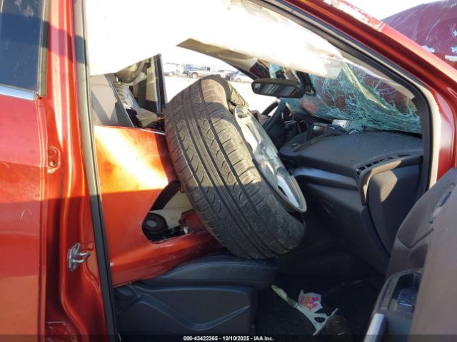 2019 FORD ESCAPE 1FMCU0HD7KUA54010 Photo 4