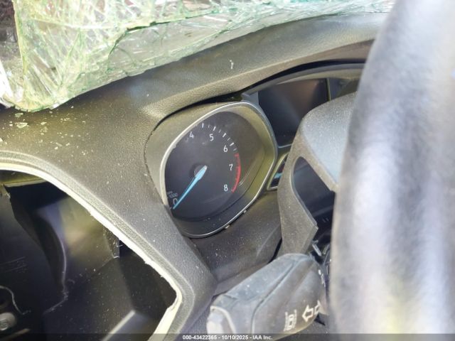 2019 FORD ESCAPE 1FMCU0HD7KUA54010 Photo 6