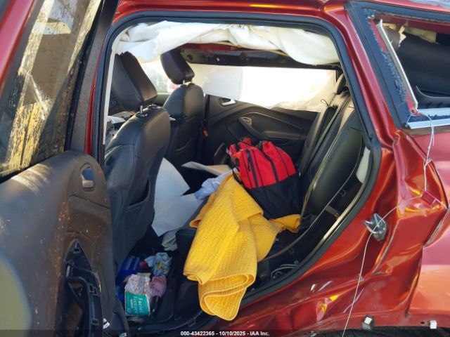 2019 FORD ESCAPE 1FMCU0HD7KUA54010 Photo 7