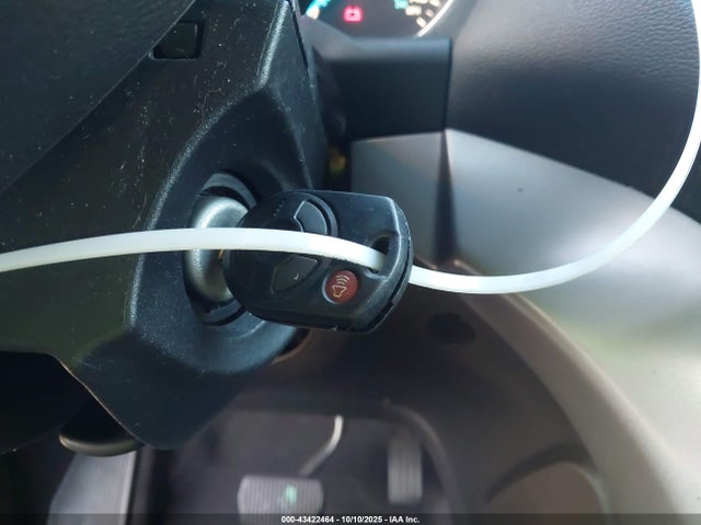 Ford 2016 2016 1FMCU0G71GUC41164 Image 11