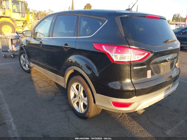 Ford 2016 2016 1FMCU0G71GUC41164 Image 3