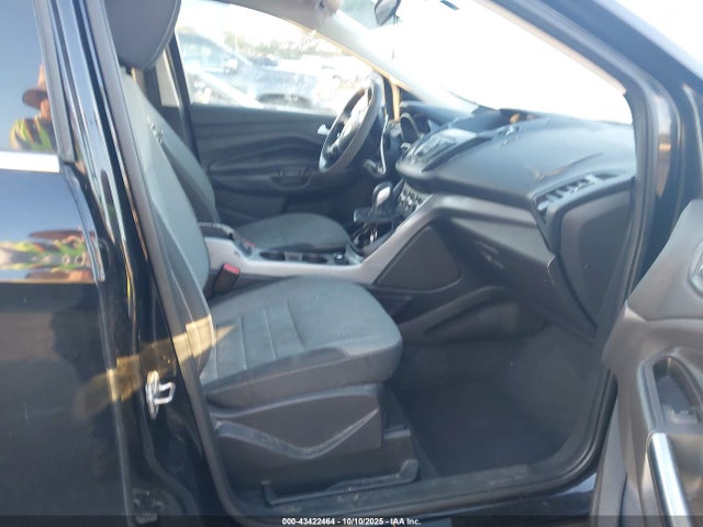 Ford 2016 2016 1FMCU0G71GUC41164 Image 5