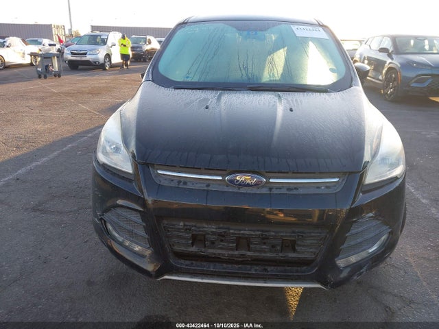 Ford 2016 2016 1FMCU0G71GUC41164 Image 6