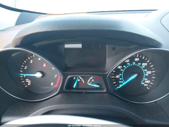 Ford 2016 2016 1FMCU0G71GUC41164 Image 7