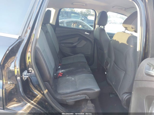 Ford 2016 2016 1FMCU0G71GUC41164 Image 8