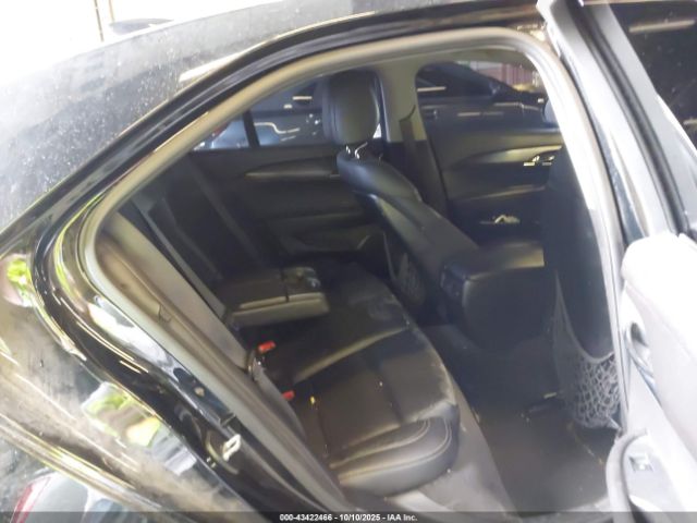 2015 CADILLAC ATS 1G6AA5RXXF0104988 Photo 7