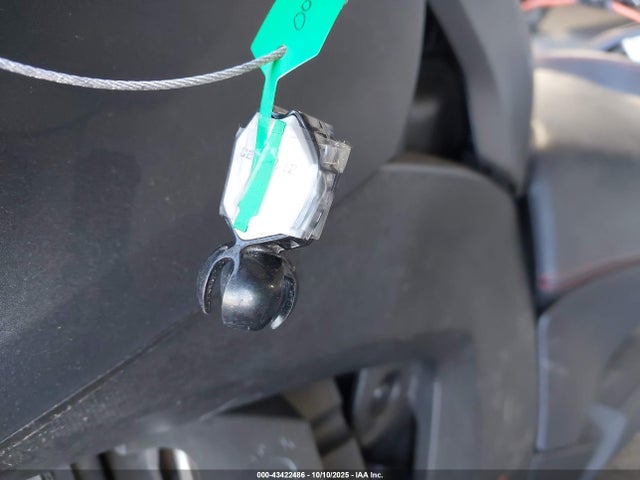 2023 CAN-AM RYKER 3JB2HEH29PJ003334 Photo 10