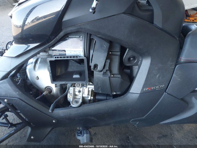 2023 CAN-AM RYKER 3JB2HEH29PJ003334 Photo 8