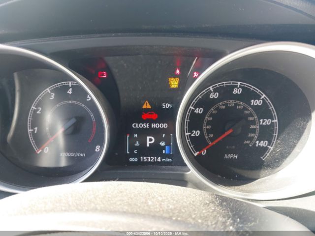 2013 MITSUBISHI OUTLANDER SPORT 4A4AR3AU3DE017955 Photo 6