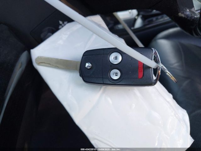 2007 ACURA MDX 2HNYD28577H520392 Photo 10