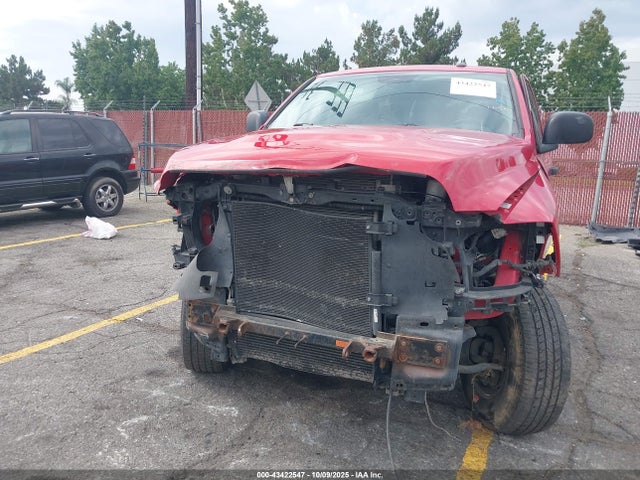 3C6UR5CL1JG351269 RAM 2500