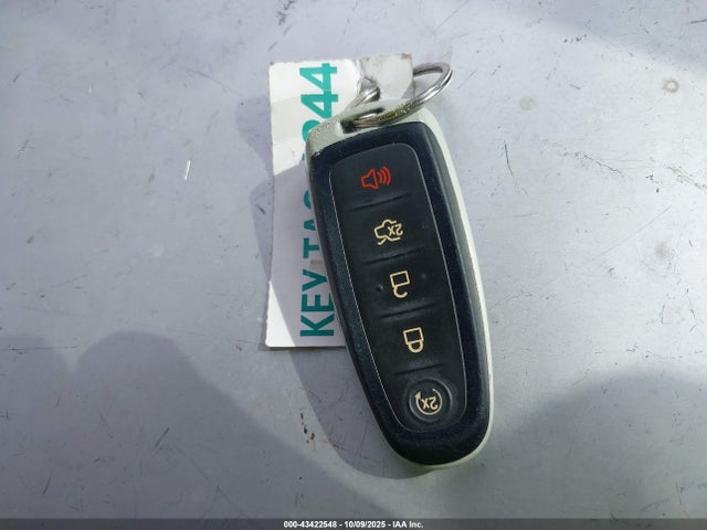 1FADP3N20FL262073 Ford 2015