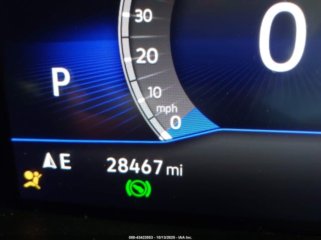 Volkswagen tsi 2024 3VVSX7B27RM050160 Image 16