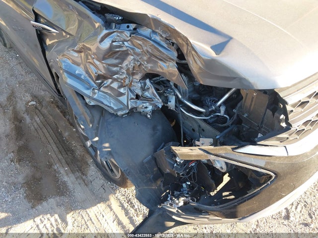 Volkswagen tsi 2024 3VVSX7B27RM050160 Image 6