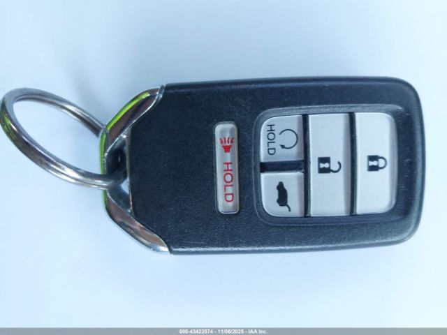 2022 HONDA CR-V 2HKRW2H58NH618002 Photo 10