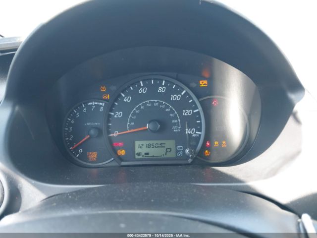 2021 MITSUBISHI MIRAGE ML32AUHJXMH005808 Photo 6