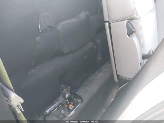 Ford F-250 2019 1FTBF2A61KEE04467 Image 8