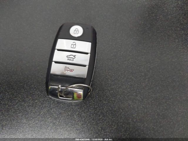 2019 KIA OPTIMA 5XXGU4L19KG337265 Photo 10