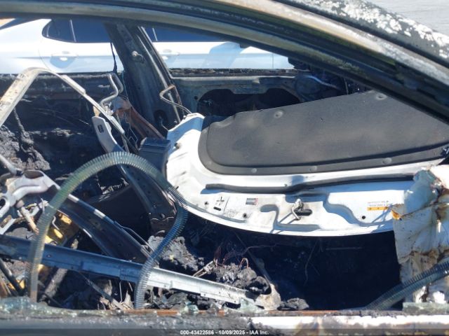 2019 KIA OPTIMA 5XXGU4L19KG337265 Photo 4