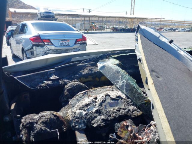 2019 KIA OPTIMA 5XXGU4L19KG337265 Photo 6