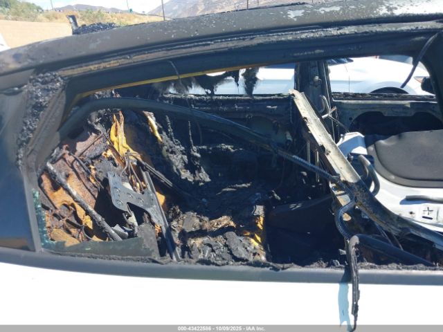 2019 KIA OPTIMA 5XXGU4L19KG337265 Photo 7