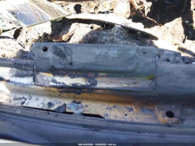 2019 KIA OPTIMA 5XXGU4L19KG337265 Photo 8