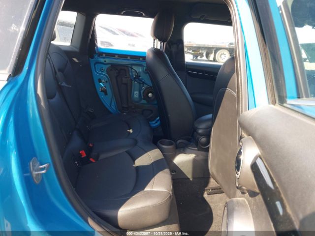 2017 MINI HARDTOP WMWXU1C39H2F77401 Photo 7