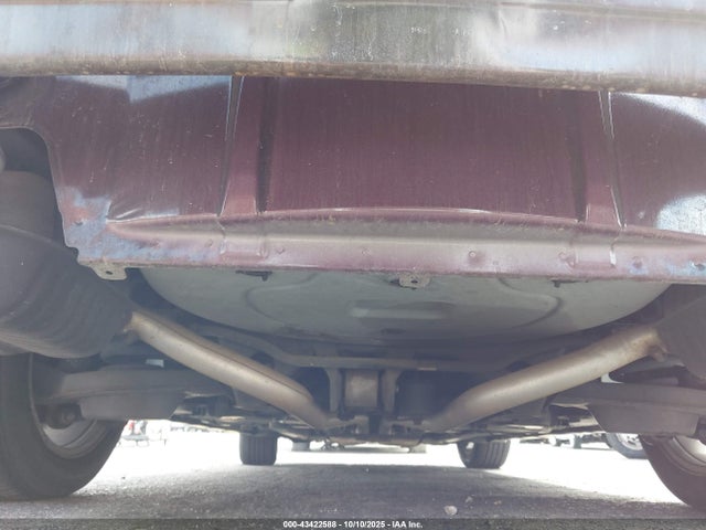 Aukcja sprzedaży 2008 Cadillac Cts Standard, vin: 1G6DF577080142590, numer aukcji: 43422588