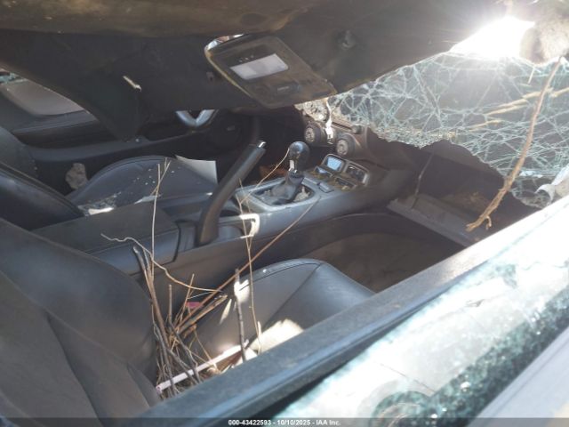 2010 CHEVROLET CAMARO 2G1FT1EW6A9189614 Photo 4