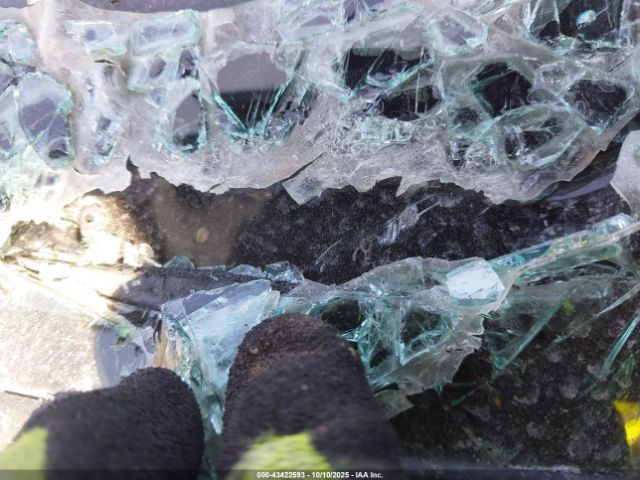 2010 CHEVROLET CAMARO 2G1FT1EW6A9189614 Photo 8