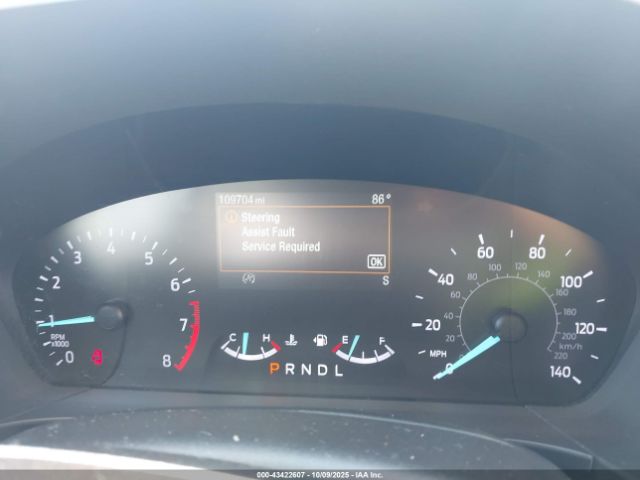 2021 FORD ESCAPE 1FMCU9H61MUA61379 Photo 6