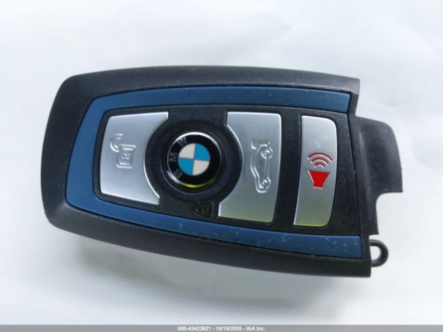 2019 BMW M240I WBA2N1C50KVC28920 Photo 10