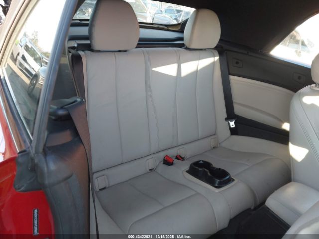 2019 BMW M240I WBA2N1C50KVC28920 Photo 7