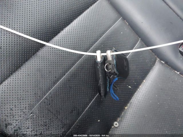 2021 LEXUS RX 350 2T2YZMDA2MC263911 Photo 10