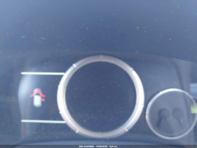 2021 LEXUS RX 350 2T2YZMDA2MC263911 Photo 6