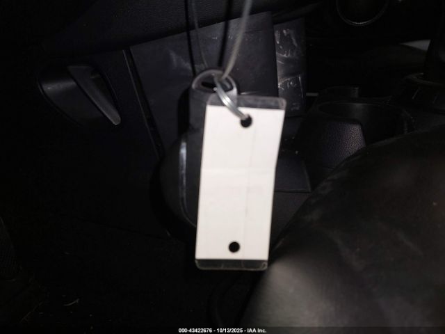 2015 MINI HARDTOP WMWXM5C52FT942501 Photo 10