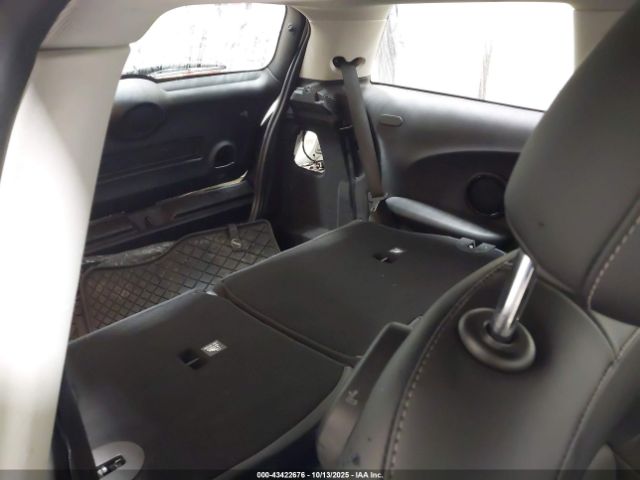 2015 MINI HARDTOP WMWXM5C52FT942501 Photo 7