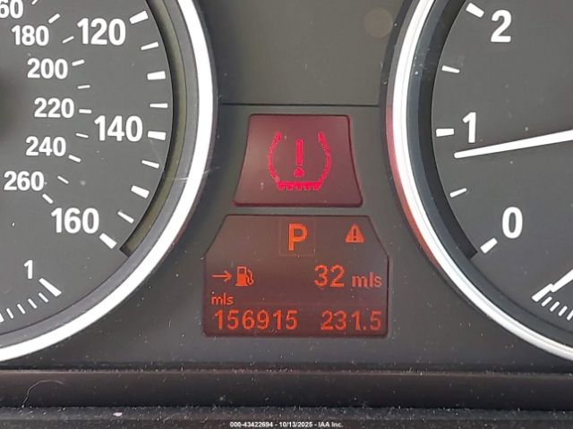 2010 BMW X5 5UXFE4C57AL383802 Photo 6