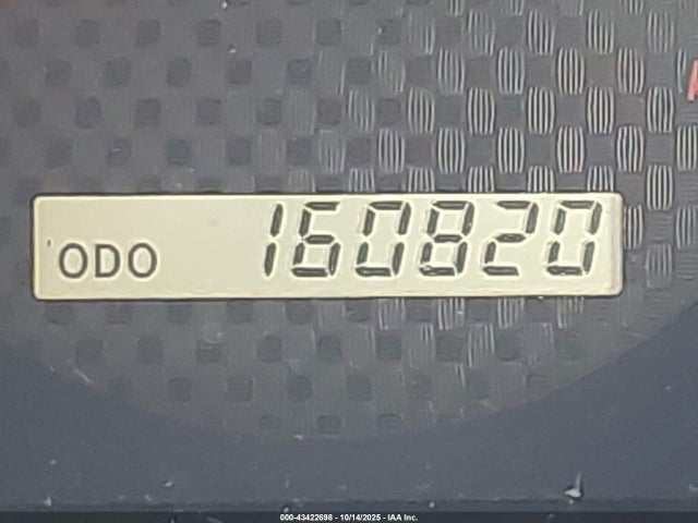 Toyota Tacoma Base V6 2015 3TMLU4EN8FM167399 Image 16