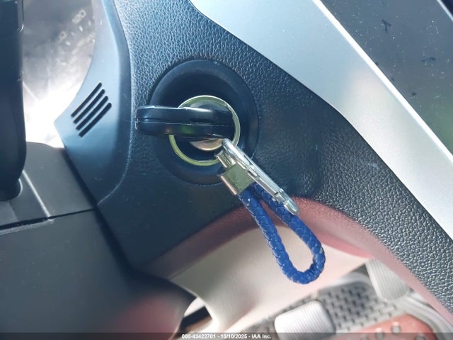 2012 FORD EXPLORER 1FMHK7B81CGA39292 Photo 10