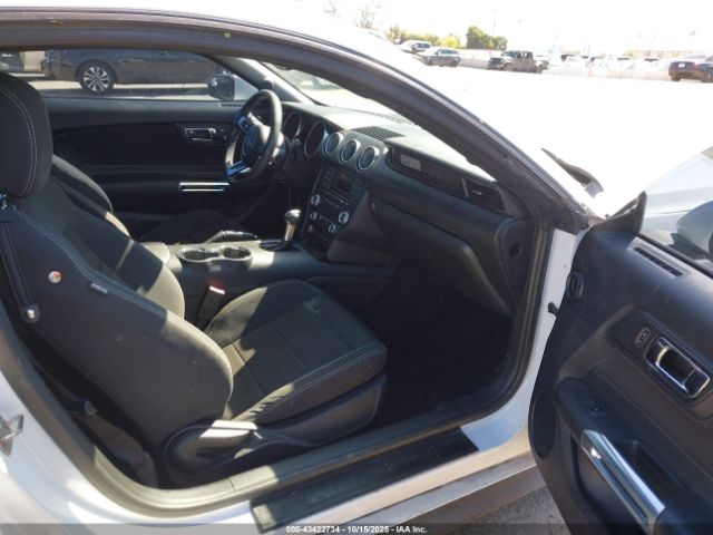 2016 FORD MUSTANG 1FA6P8AM0G5274176 Photo 4