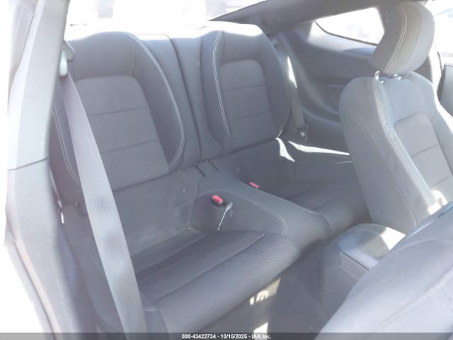 2016 FORD MUSTANG 1FA6P8AM0G5274176 Photo 7