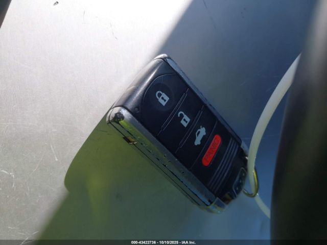 2009 ACURA TL 19UUA86589A009604 Photo 10