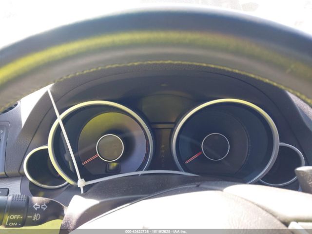 2009 ACURA TL 19UUA86589A009604 Photo 6