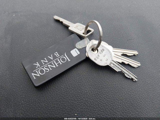 1981 CADILLAC DEVILLE 1G6AD6948B9200241 Photo 10