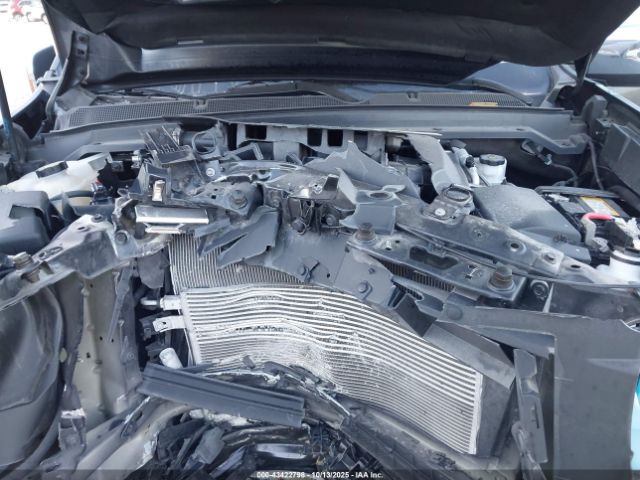 2022 GMC CANYON 1GTG6EEN7N1111063 Photo 9