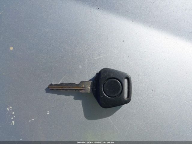 1987 PORSCHE 924 WP0AA092XHN452123 Photo 10