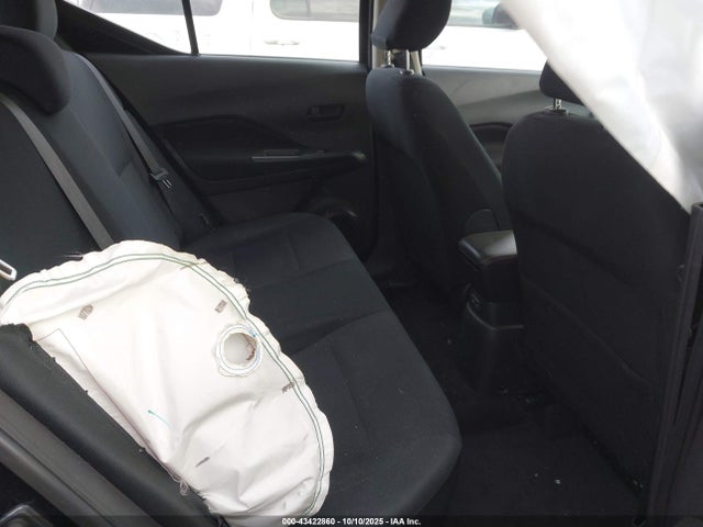Nissan 2024 2024 3N1CP5BV3RL475966 Image 8