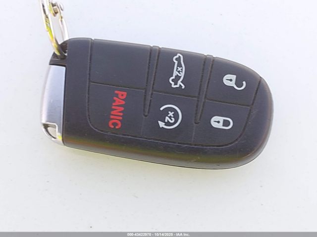 2019 DODGE CHARGER 2C3CDXBGXKH510881 Photo 10